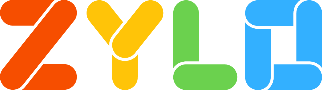 Zylo Logo